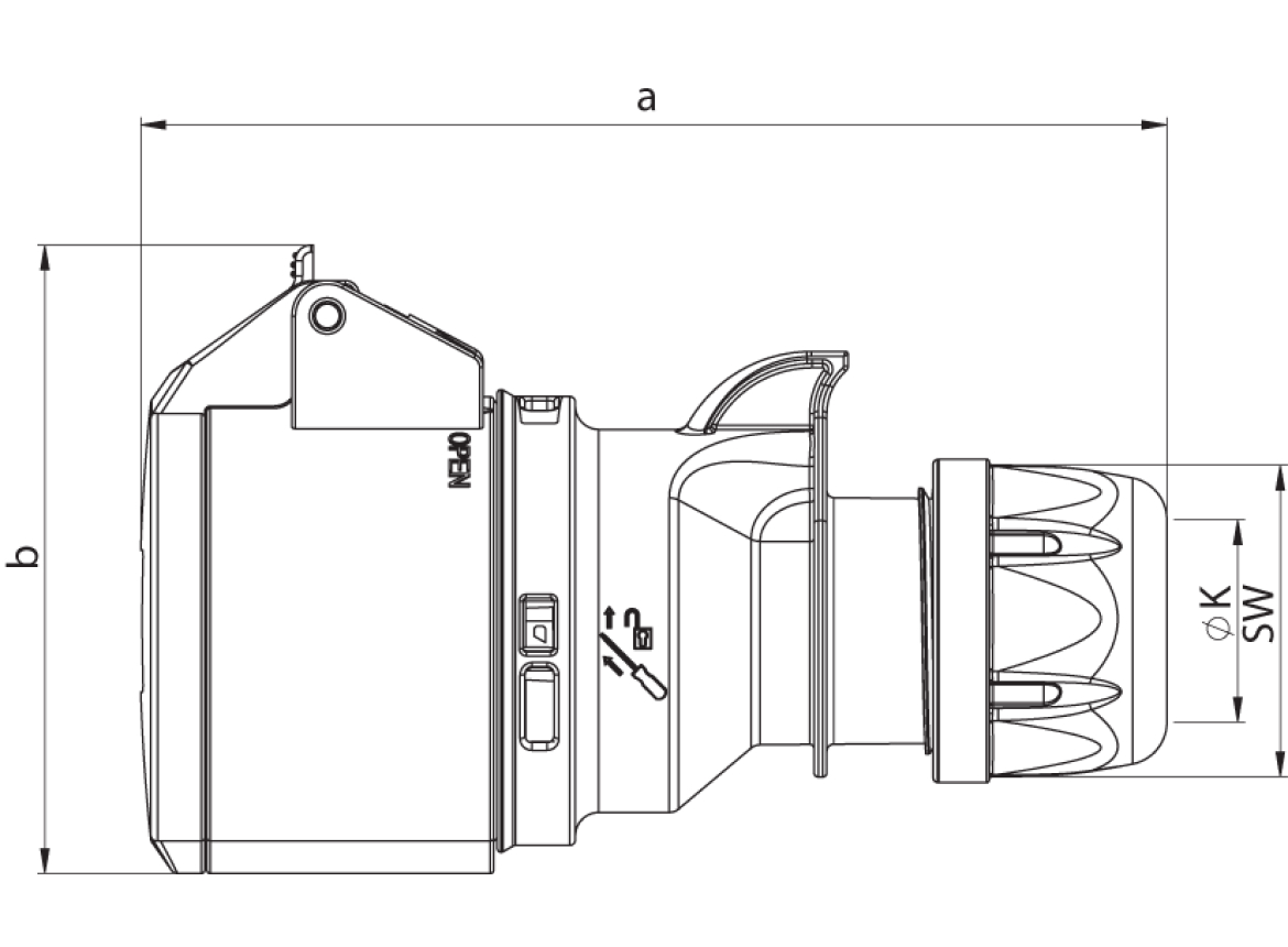 Disegno tecnico